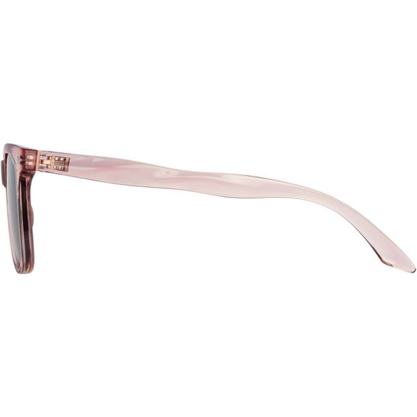 2026 O'Neill Sunglasses 9054 ONS-9054-2.0-172P - Gloss Pink Crystal